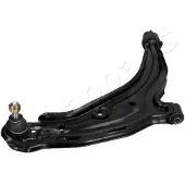 Japanparts Besturingsarm spoor BS-116R