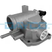 DAYCO DT1132H Thermostaat, koelvloeistof