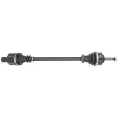 POINT GEAR Aandrijfas PNG72622