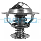 DAYCO Thermostaat, koelvloeistof DT1056V
