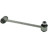 METZGER 53037809 Stabilisatorstang