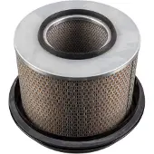 FEBI BILSTEIN 06774 Luchtfilter