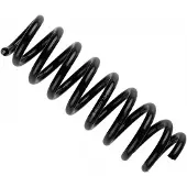 BILSTEIN 36-313273 Chassisveer