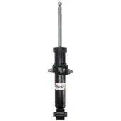 MAGNUM TECHNOLOGY Schokdemper AGP111MT
