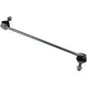 METZGER 53067108 Stabilisatorstang