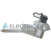 Electric Life Raambedieningsmechanisme ZR ZA22 L