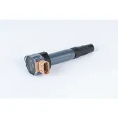 BERU ZSE211 Bobine