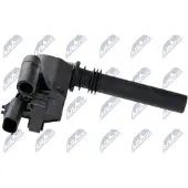 NTY ECZ-CH-017 Bobine
