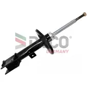 DACO Germany Schokdemper 450611L