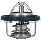 DAYCO Thermostaat, koelvloeistof DT1246V