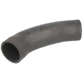 THERMOTEC Laadluchtslang DCB001TT