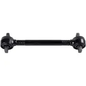 FEBI BILSTEIN Draagarm, wielophanging 35907