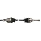 POINT GEAR Aandrijfas PNG75126