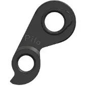 Pilo D908 3t Derailleurhanger