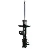 MAGNUM TECHNOLOGY AGF119 Schokdemper