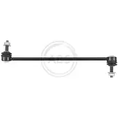 ABS A.B.S. 260908 Stabilisatorstang