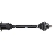 POINT GEAR Aandrijfas PNG74081