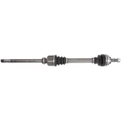 POINT GEAR Aandrijfas PNG74737