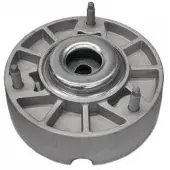 VAICO Veerpoot V20-4182
