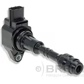 BREMI 20658 Bobine