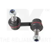 NK 5112220 Stabilisatorstang