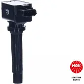 Ngk Bobine 49532