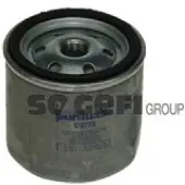 PURFLUX Brandstoffilter CS778