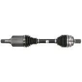 POINT GEAR Aandrijfas PNG76312