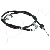 ASHIKA 131-0K-K34L Handremkabel
