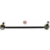 MAPCO Stang/schok, stabilisator 52344HPS