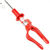 KONI 8245-1421R Schokdemper