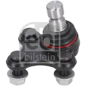 FEBI BILSTEIN Fuseekogel 197832