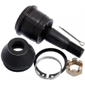 FEBEST 0220-777 Fuseekogel
