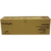 Lexmark 19Z0022 toner zwart (origineel)