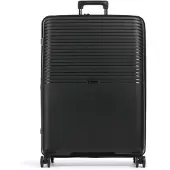 Pack Easy Trolley 'Jet ' zwart