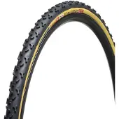 Challenge Limus Hand Made 700c X 33 Gravelband