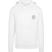 Mister tee Sweatshirt 'More Espressi' | XS | male