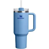 Stanley Drinkbeker The Quencher H2.O FlowState Tumbler 1,18L Blue Sky