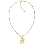 Tommy Hilfiger 2781029 Ketting