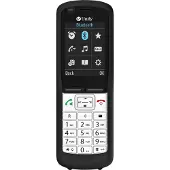 Unify OPENSCAPE DECT TELEFOON R6 EXTRA COMBINÉ SUPPLEMENTAIRE (ZONDER LS) C