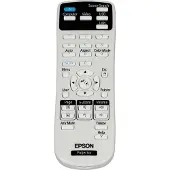 Epson Afstandsbediening 2173589