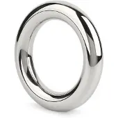 Mr.Steel The Prince C-Ring 10mm x 35mm