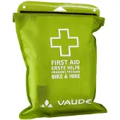 Vaude Bike EHBO-set S Waterdichte EHBO-set Groen