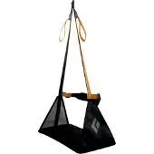 Black Diamond Hoofdkantoor Bosun's