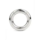 Mr.Steel MBS Stackable Weight 51mm