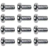 Boston SS-18-N Metrische Switch Bolt 3,0x5mm - 12 Stuks - Domekop