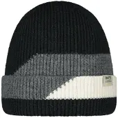 Barts Cap Donnies