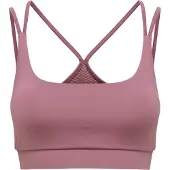 Only Play Sport bh rosé