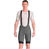 Sportful Supergiara 2 Fietsbroek
