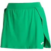 Joma Torneo Skirt Groen L Vrouw